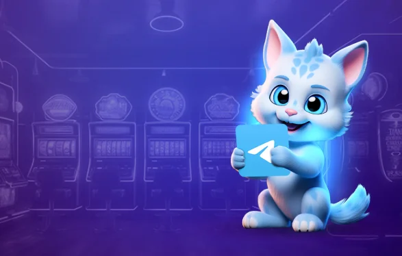 Кэт казино официальный сайт